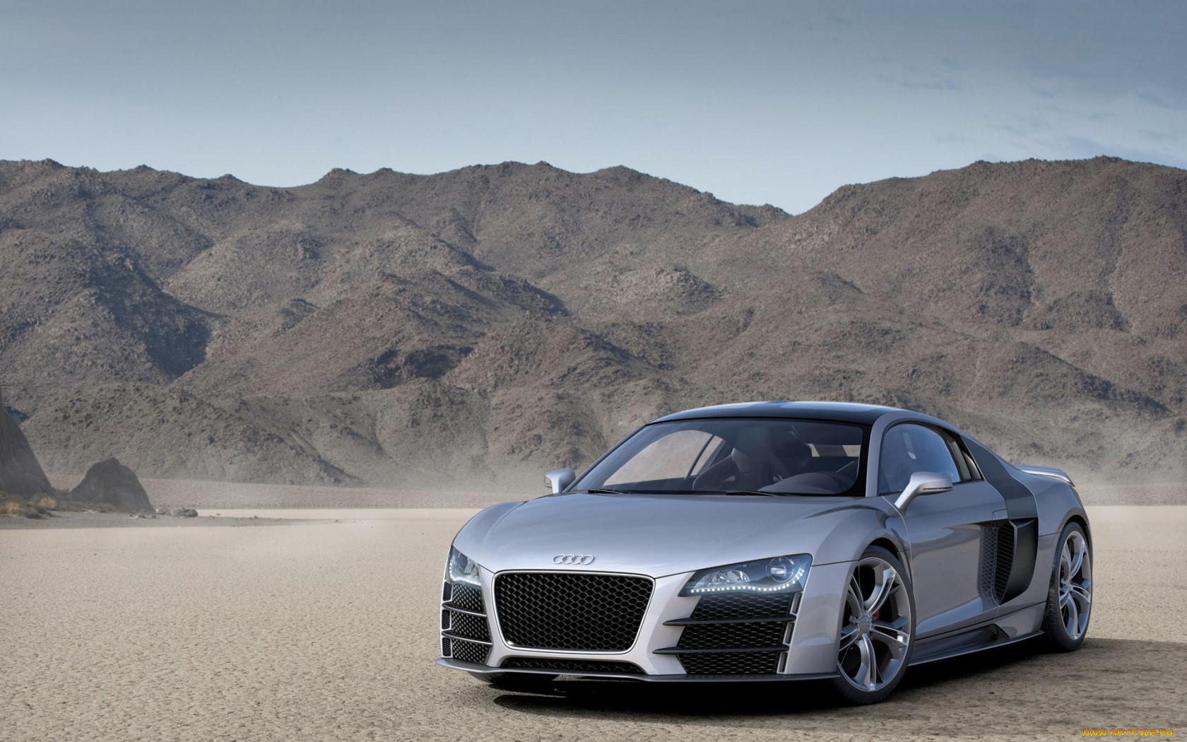 r8, , audi